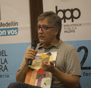 Javier Zabala-web