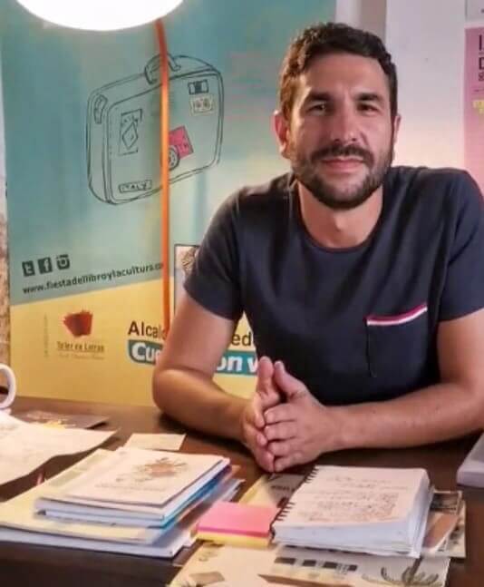 58af4783-da05-46a4-a0bc-b8f19ed897bb (1)