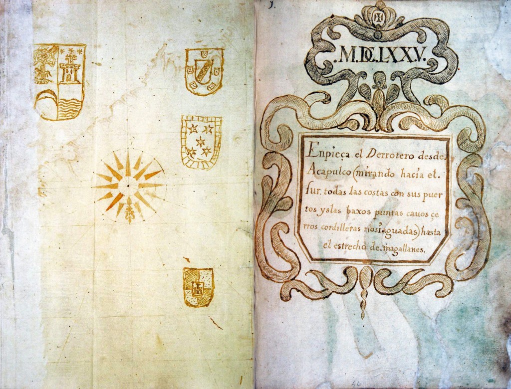 Exposición Pacífico (1)