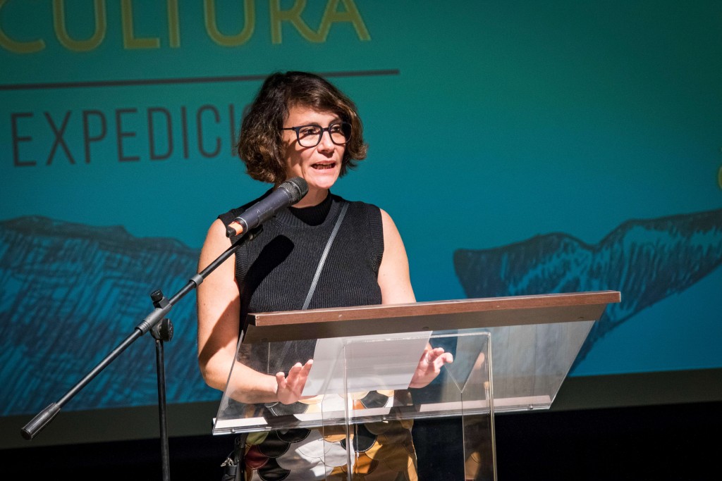 Foto destacada Sara Bertrand (5) (1)