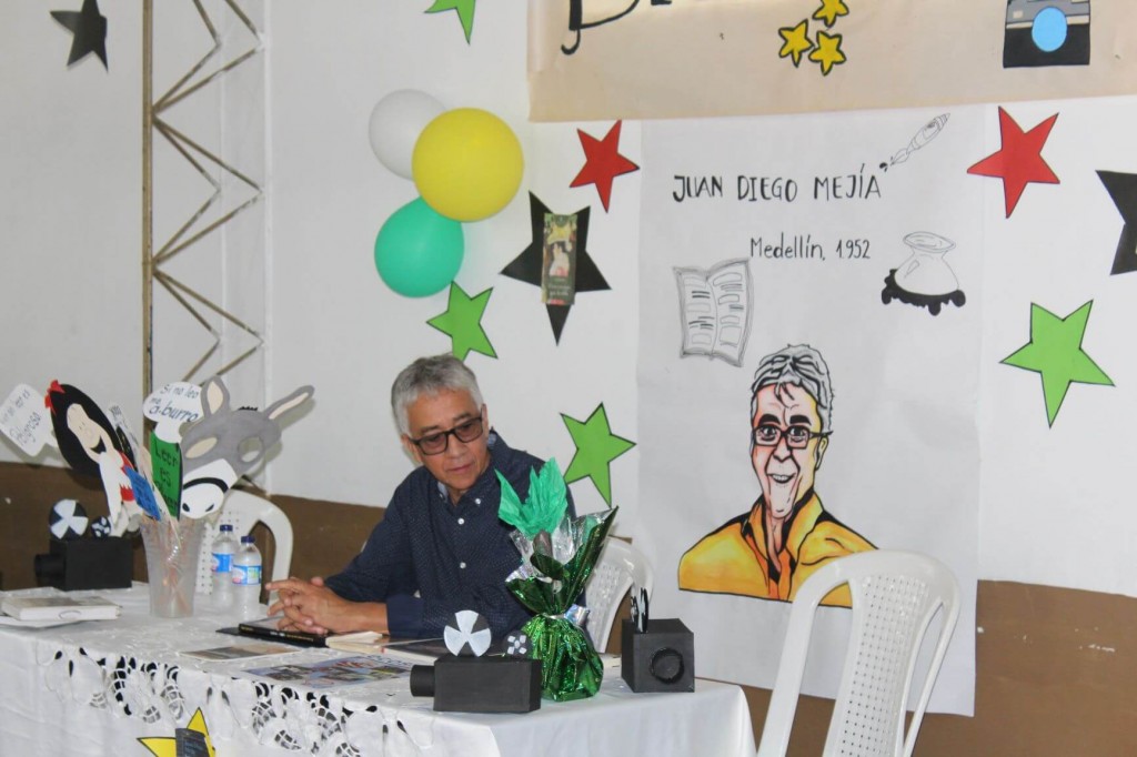 Juan Diego Mejía 1 (1)