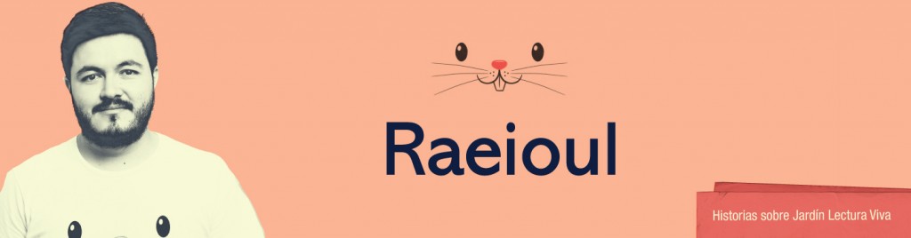 RAEIOUL