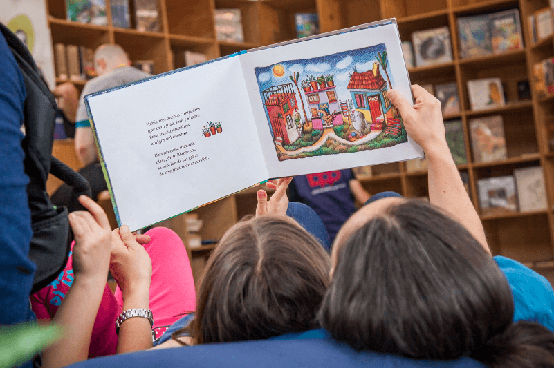 miniatura_Dias del libro