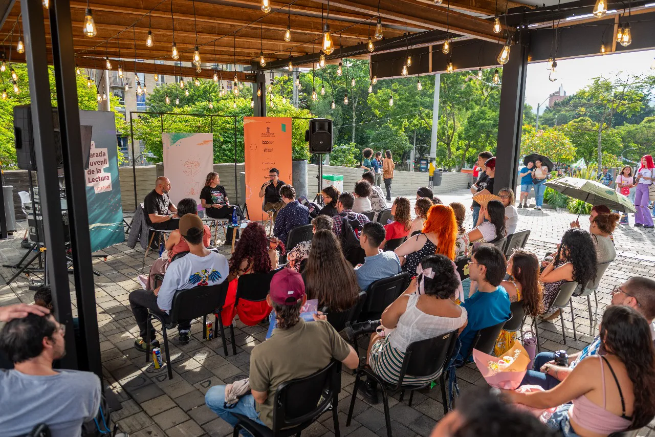 parada-prensa-2