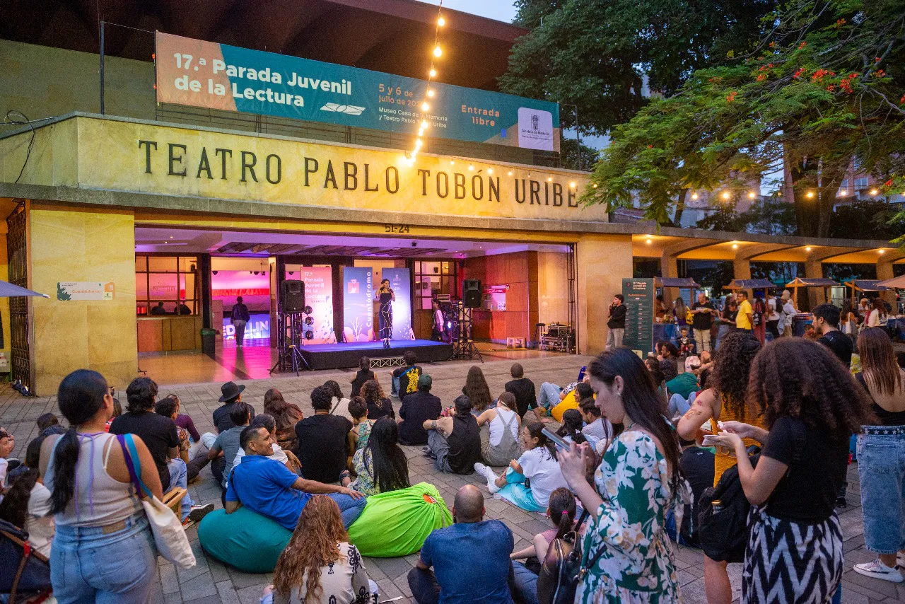 parada-prensa-5