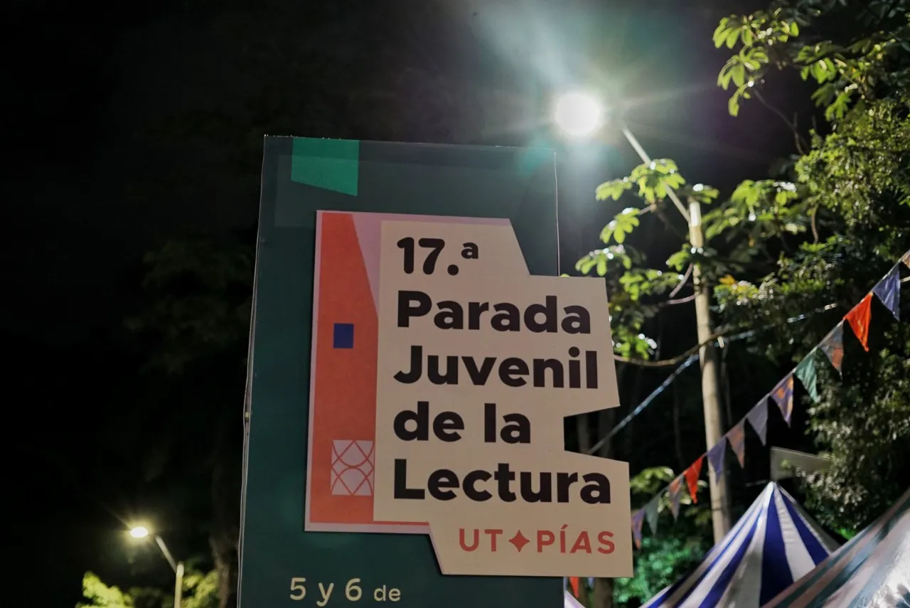 parada-prensa-9
