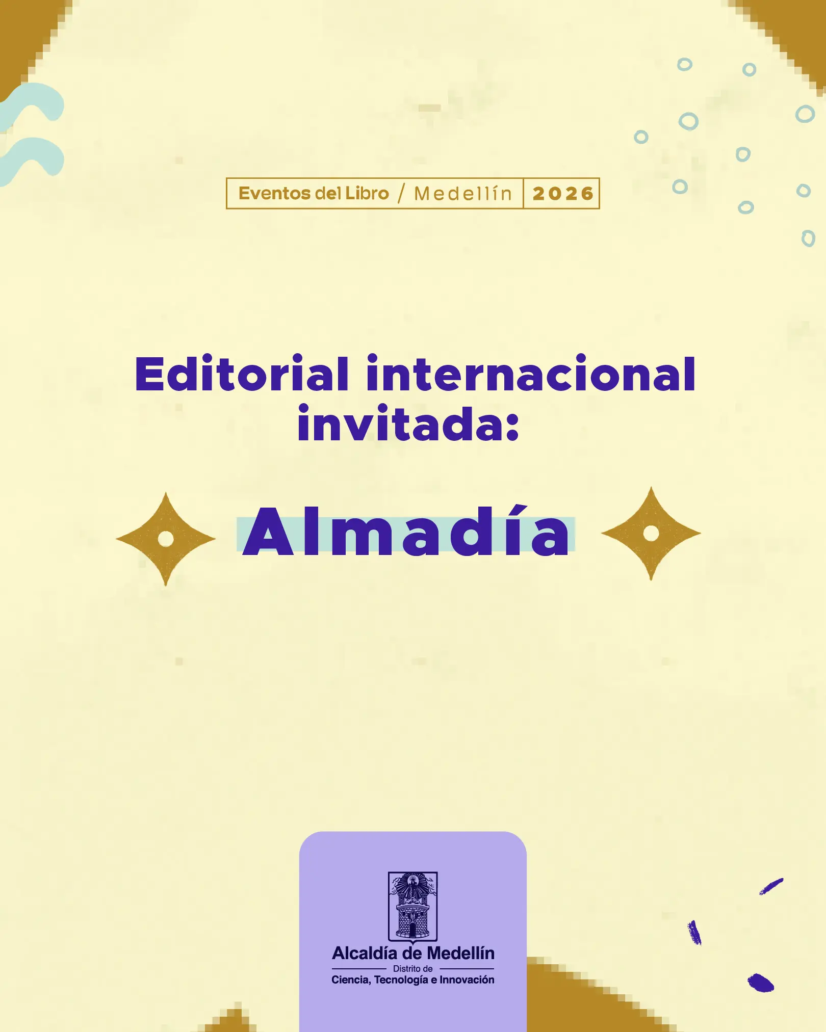 Slide 4 - Fiesta del Libro 2026@1.5x