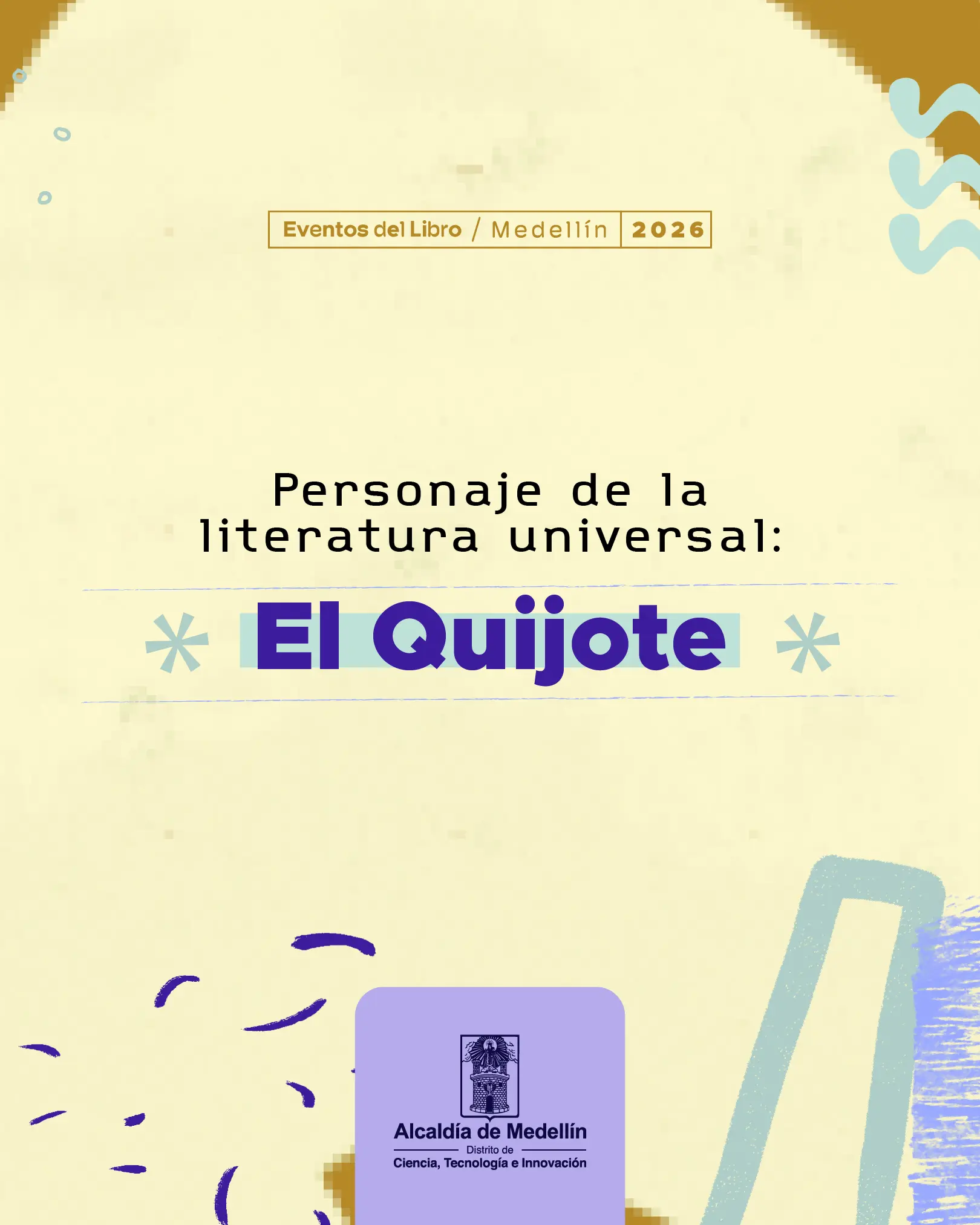 Slide 5 - Fiesta del Libro 2026@1.5x