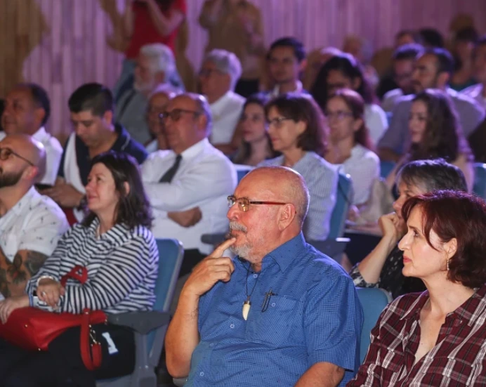 Premio León de Greiff 2018