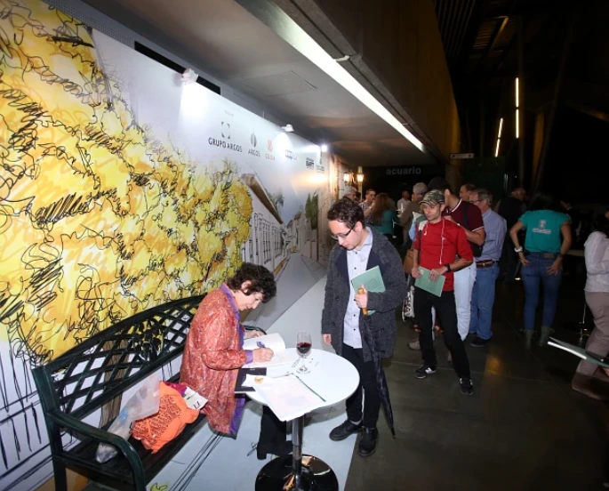 Premio León de Greiff 2017