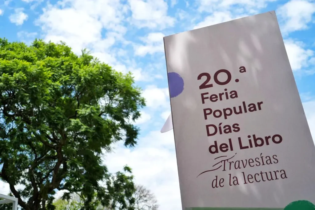 Días del Libro 2026 (1)