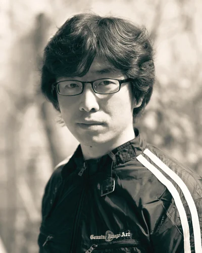 Invitado Lee Jae-hoon