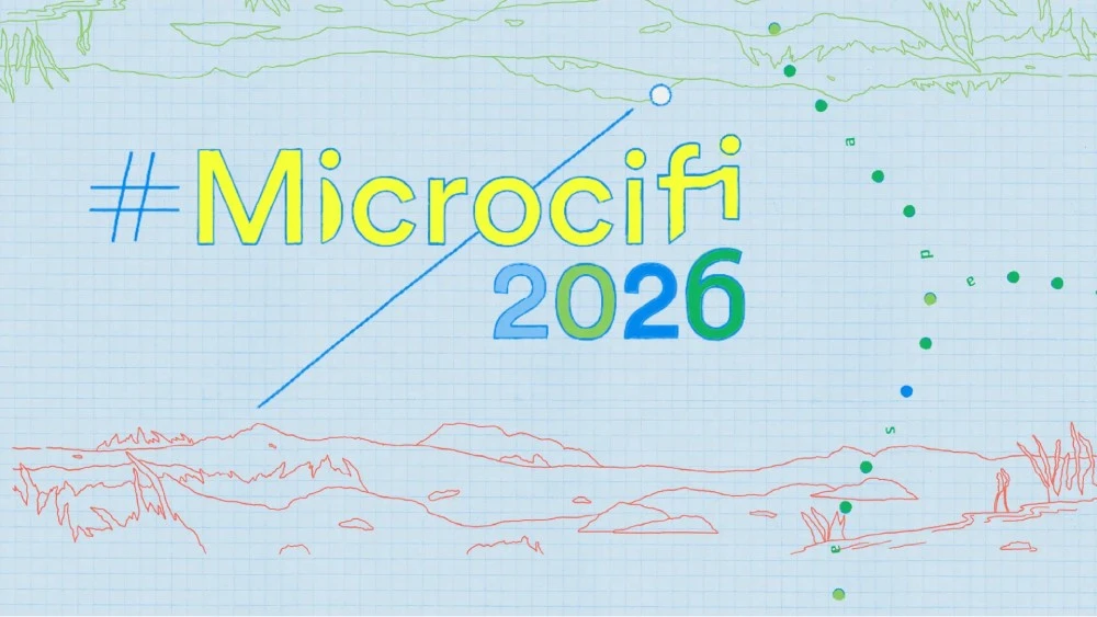MicroCiFi 2026