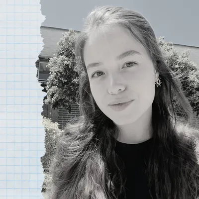 Daniela Pérez - MicroCiFi 2026