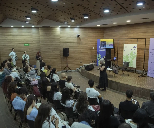 Encuentro Nacional de Librerías 2025 (13)