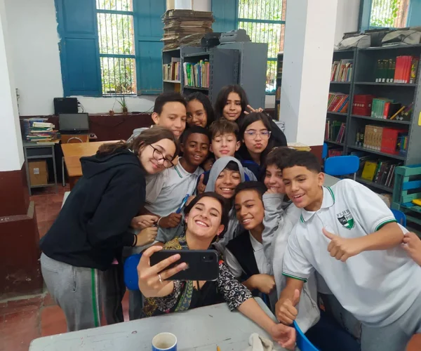 Portada_Adopta_2022