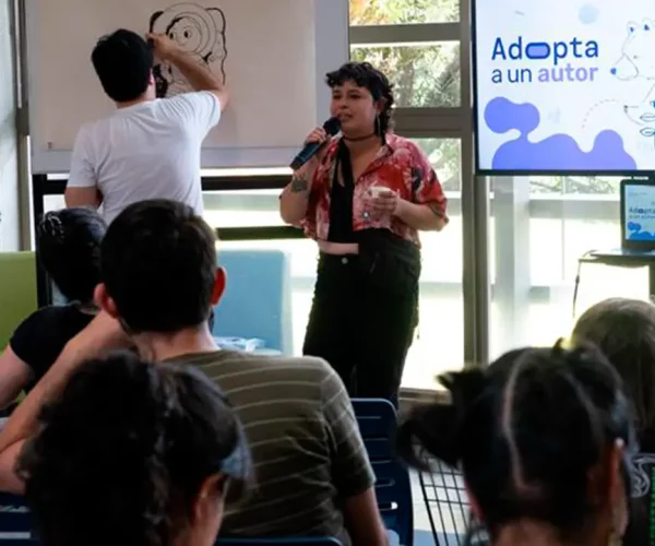 adopta-clausura-1