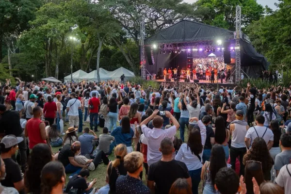 boletin-cierre-fiesta-2024-5