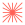 cropped-edl-icono-2.png