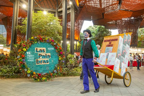 fiesta-libro (1)